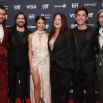 attachment-66ef4c66bbfb151c497011b4