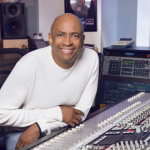 attachment-66ef4d63ef4d256be09a4500