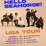 attachment-66ef4ec432e7bb09b63af8f7