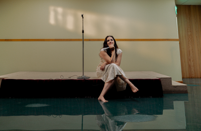 attachment-6702f7e342cc9b1d6ed038c0