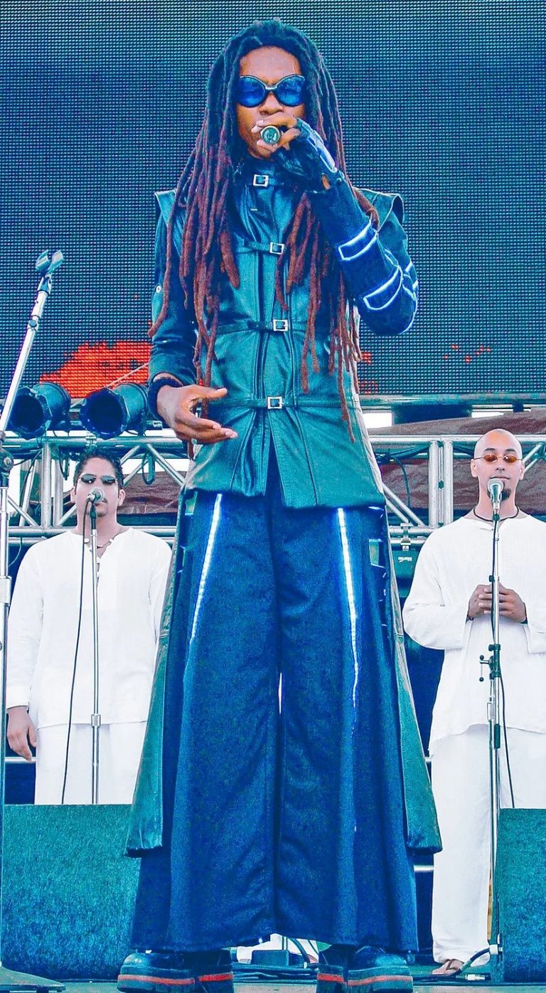 attachment-67242d45dc75e3064b8f5c45