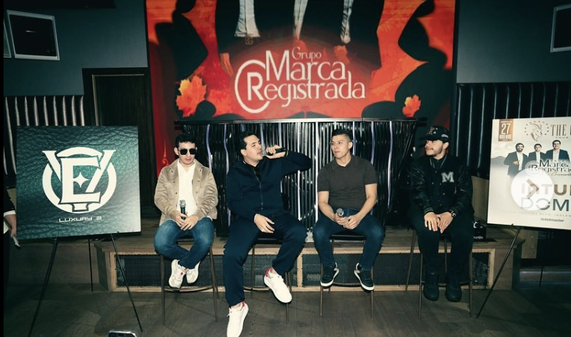 attachment-6746780a4de860114abfcb9e