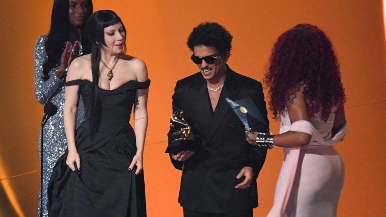 attachment-67a42124811d3749d16d665a