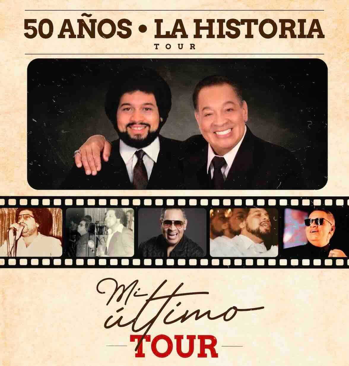 attachment-67b56aabe6291d5daffa55bc