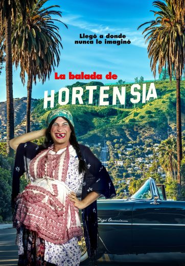 Delivery_Poster_Hollywood_VER_Hortensia_70x100_6oct