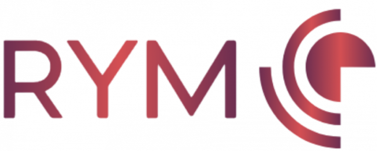 RYM Logo (1)