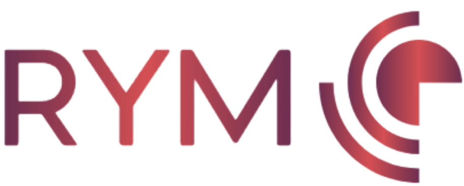 RYM Logo (1)