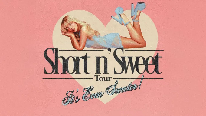sabrina-carpenter-short-n-sweet-tour-north-america