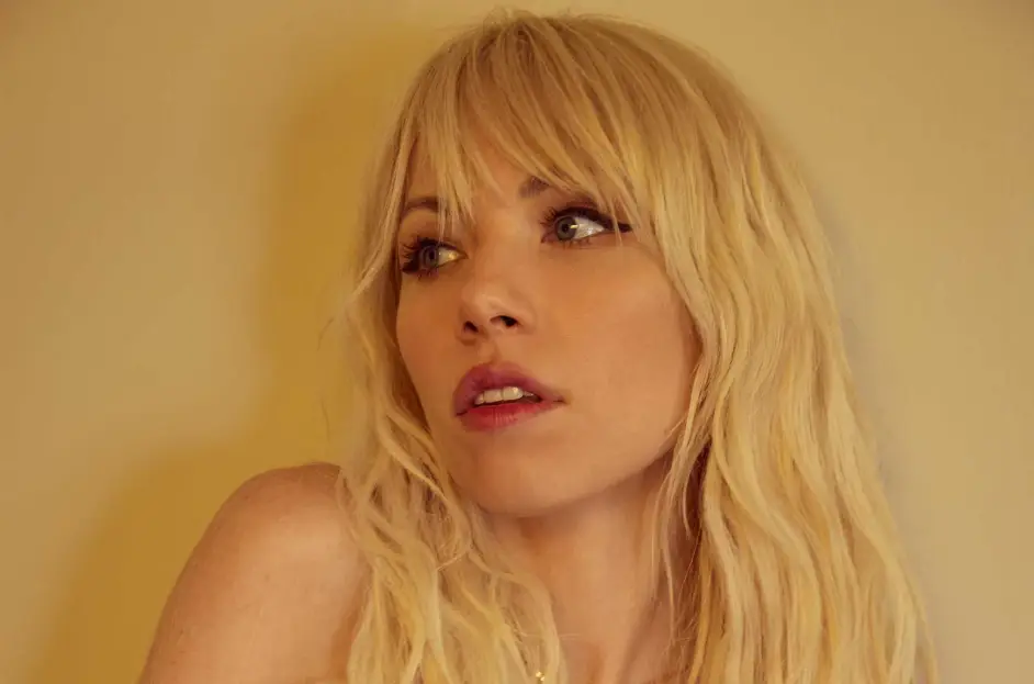 03-Carly-Rae-Jepsen-cr-Meredith-Jenks-press-2023-billboard-1548