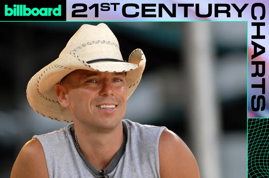 QC-Charts-Artists-Kenny-Chesney-2025-billboard-1548