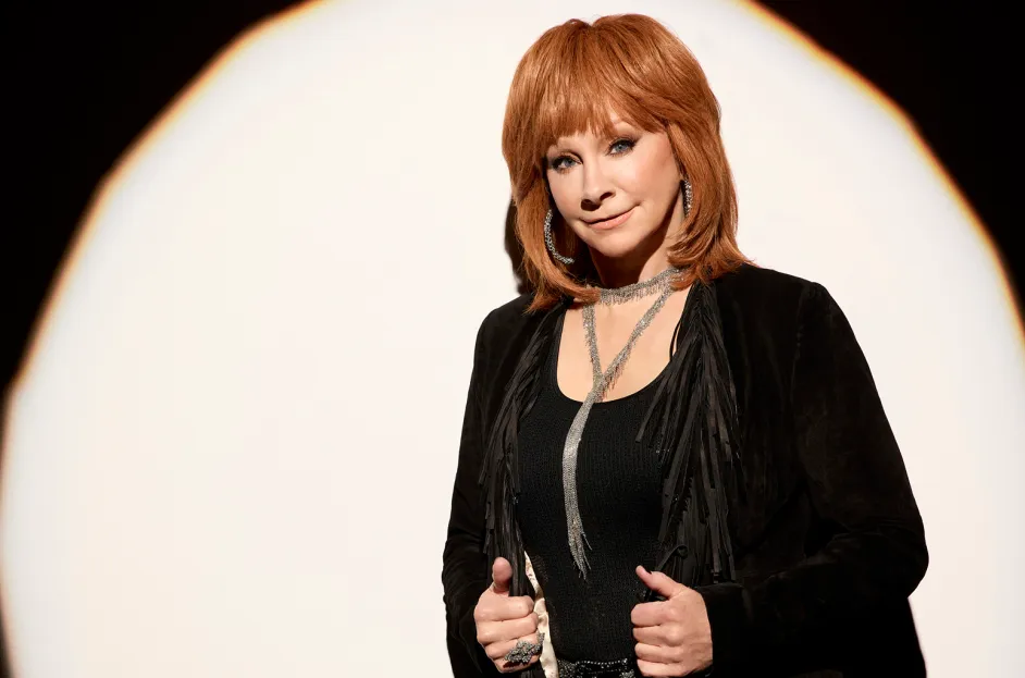 reba-mcentire-the-voice-2025-billboard-1548