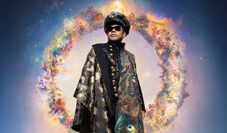 1130x665_A.R.-RAHMAN_EDP_Hero-2b2eab6313