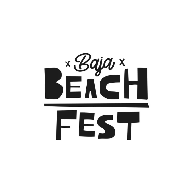 BBF22-stickerCollection-05_800x