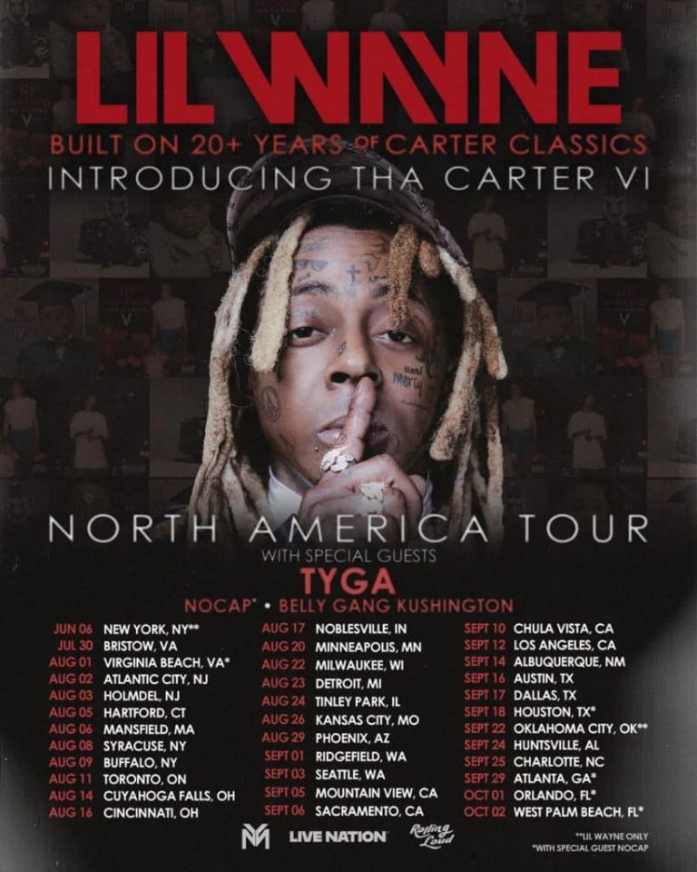 Lil-Wayne-Tha-Carter-VI-Tour-Setlist-819x1024