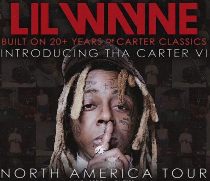 Lil-Wayne-Tha-Carter-VI-Tour-Setlist-819x1024