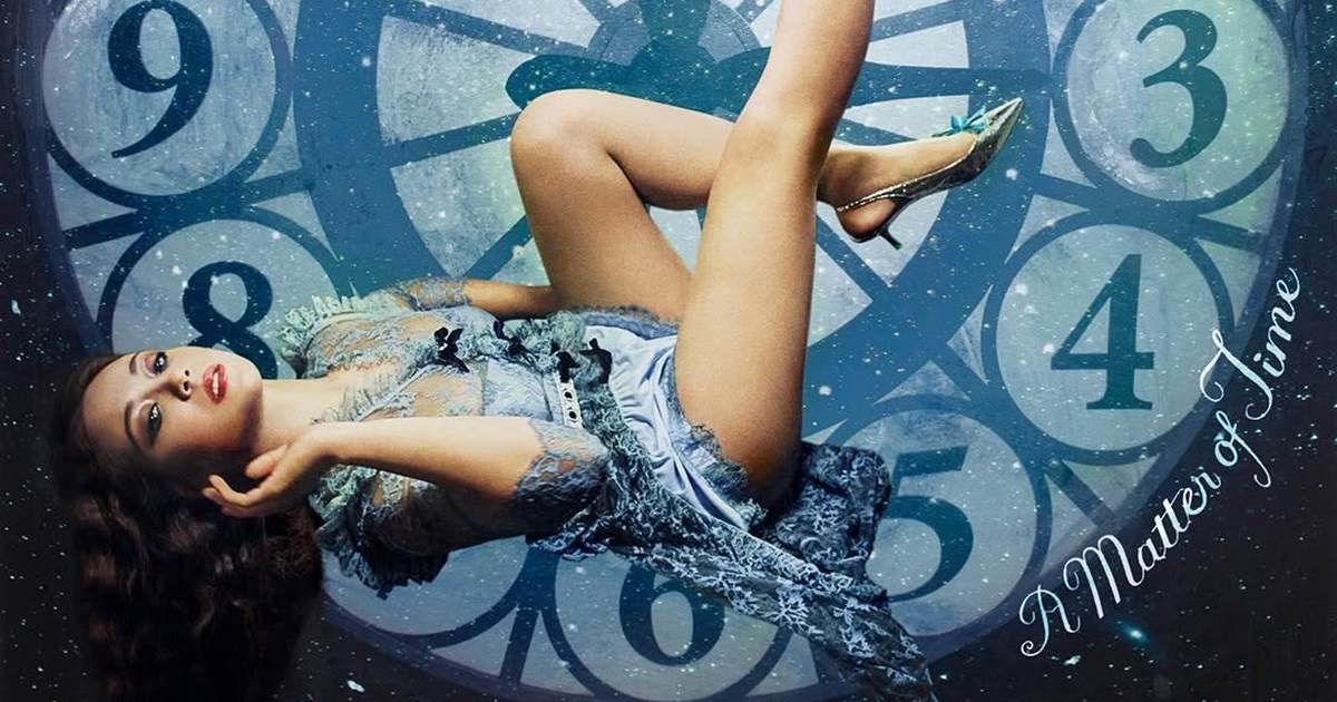 laufey-ticket-prices-how-much-presale-2025-matter-of-time-tour-tickets