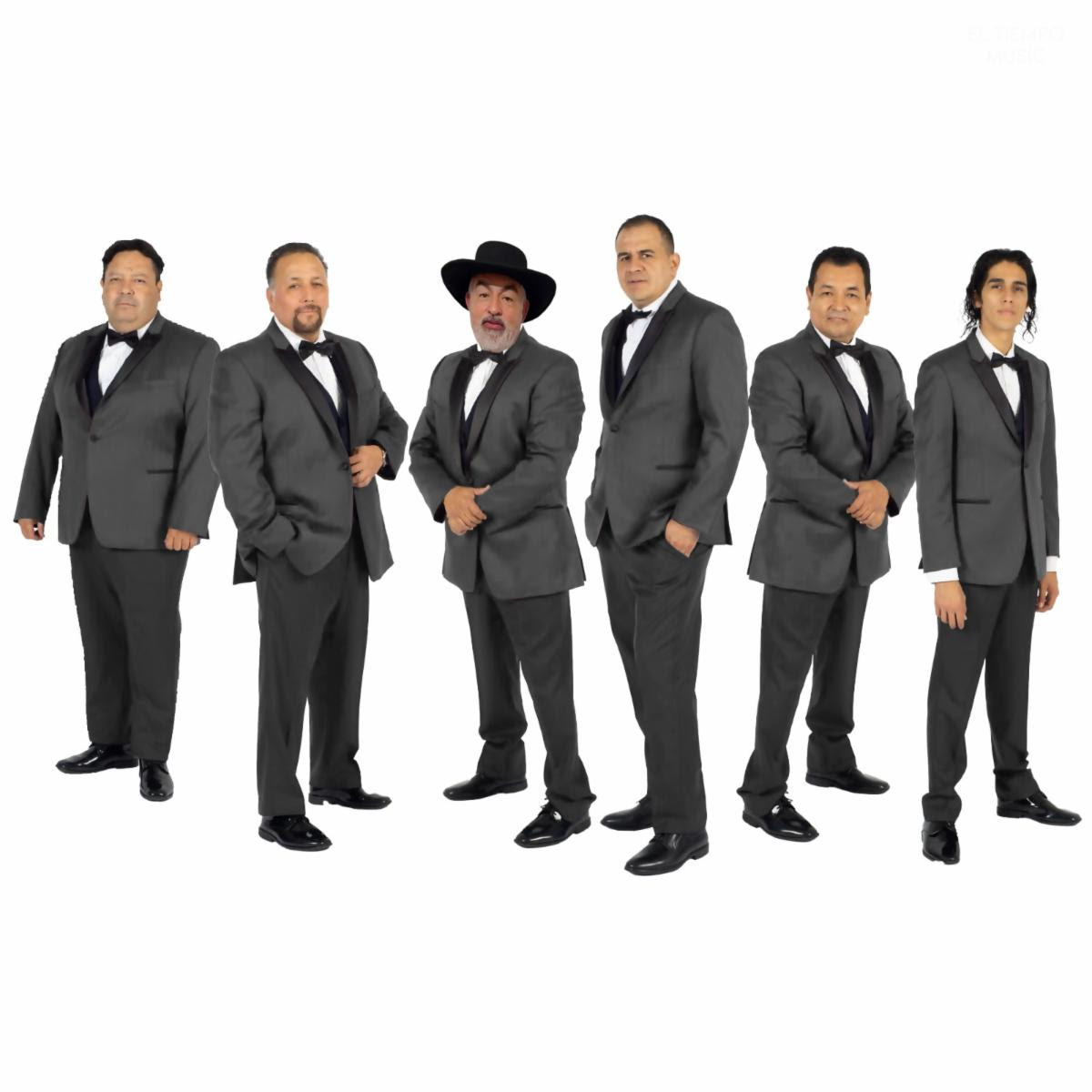 unnamed - 2025-06-24T224328.172