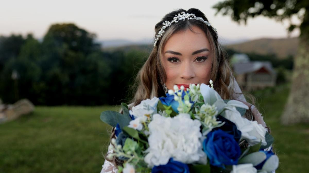 unnamed - 2025-06-25T233458.188