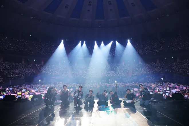 84542522007-ateez-image-1