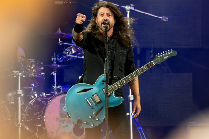 Billboard-Foo-Fighters-2025-1548