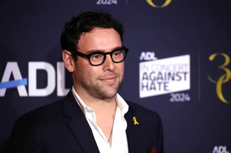 Scooter-Braun-nov-18-2024-billboard-1548