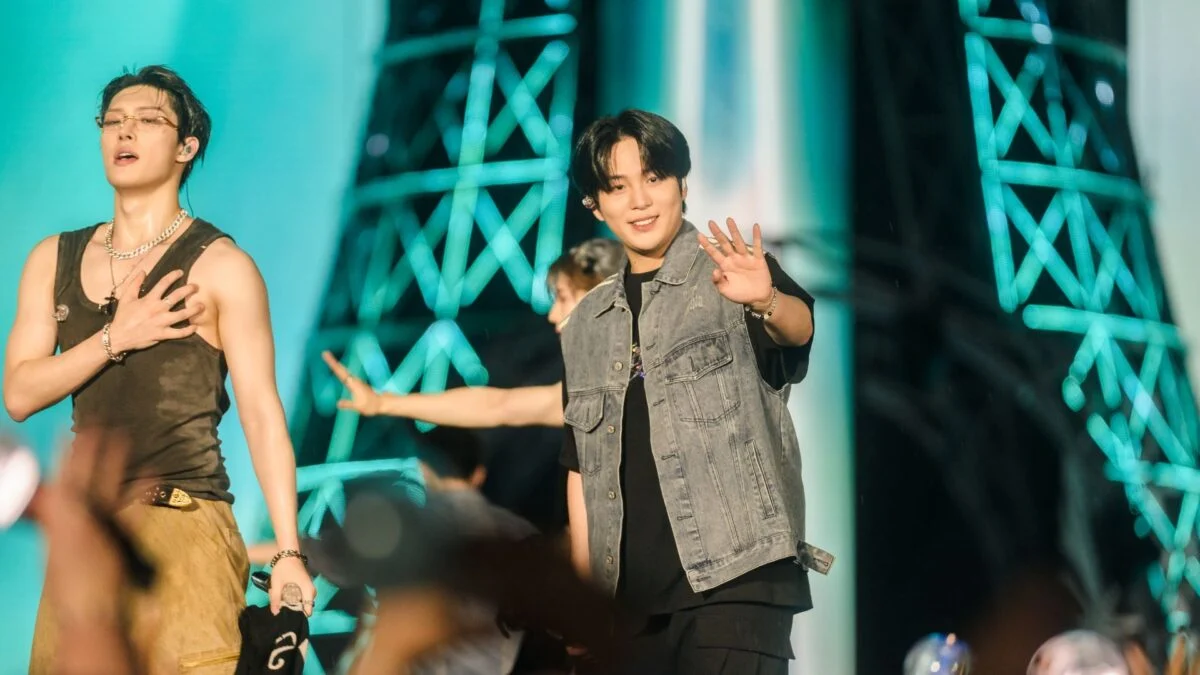 ateez-concert-citi-field-ny-1200x675