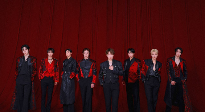 ateez-releases-in-your-fantasy-edition-of-golden-hour-part3-celebrates-billboard-milestone-with-us-stadium-tour72-665x365