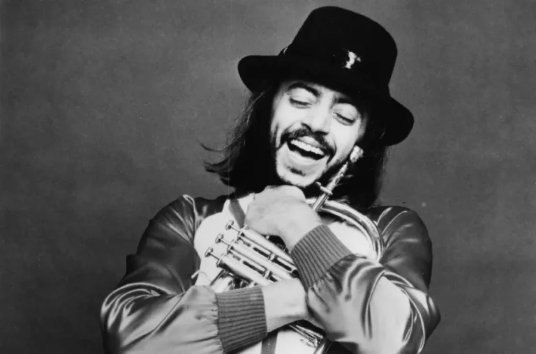 chuck-mangione-portrait-1977-billboard-1548