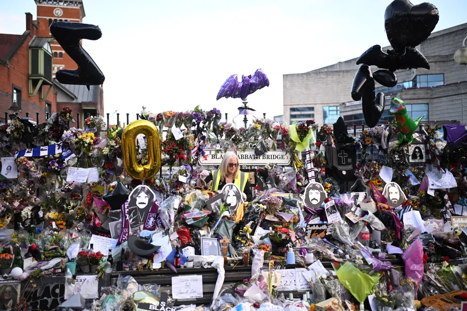 ozzy-funeral-birmingham-2025-billboard-1800