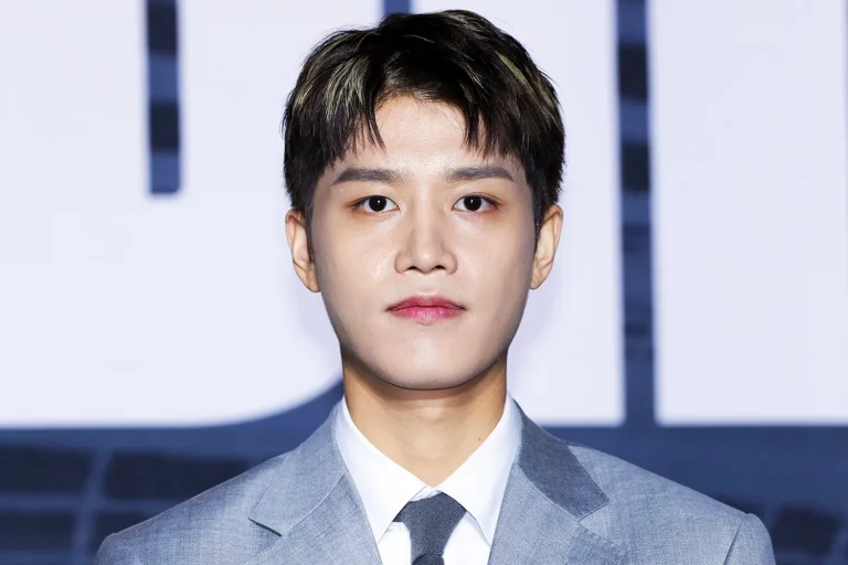 taeil-082824-1-cb8425a0bafb4f3ebc543d20bd1245bf