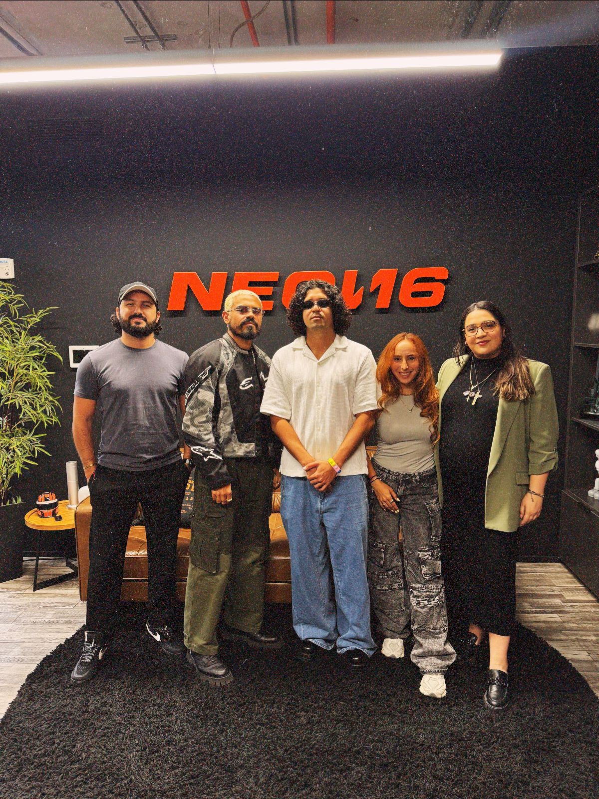 unnamed - 2025-07-07T193614.533