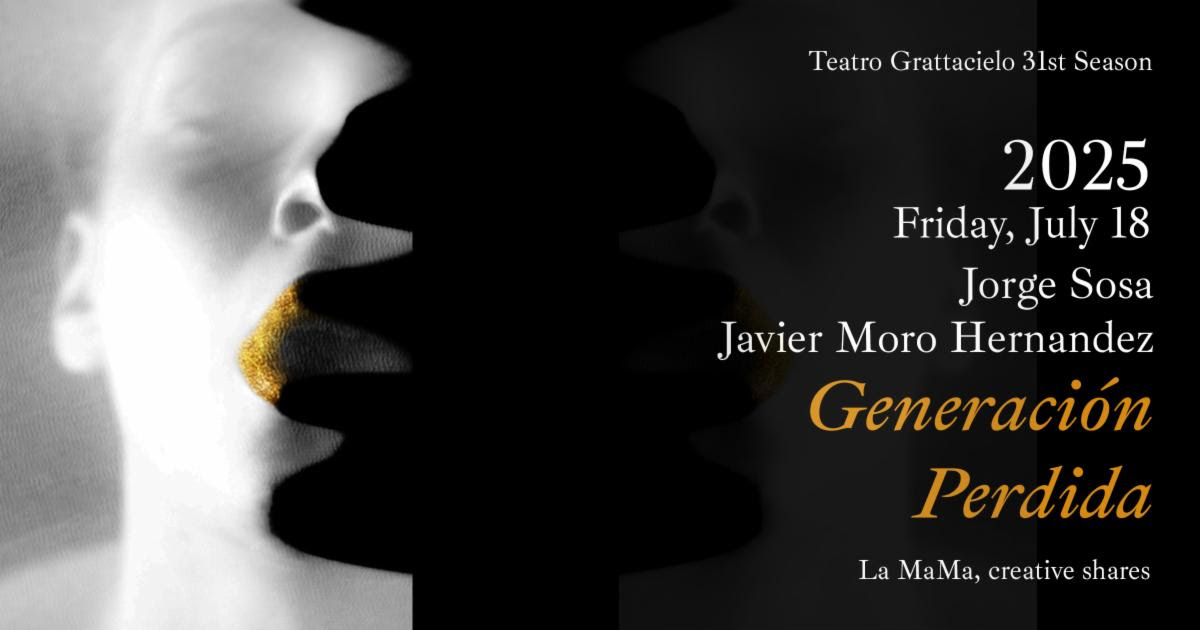 unnamed - 2025-07-15T224929.735