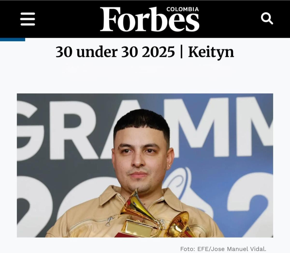 unnamed - 2025-07-15T233819.228