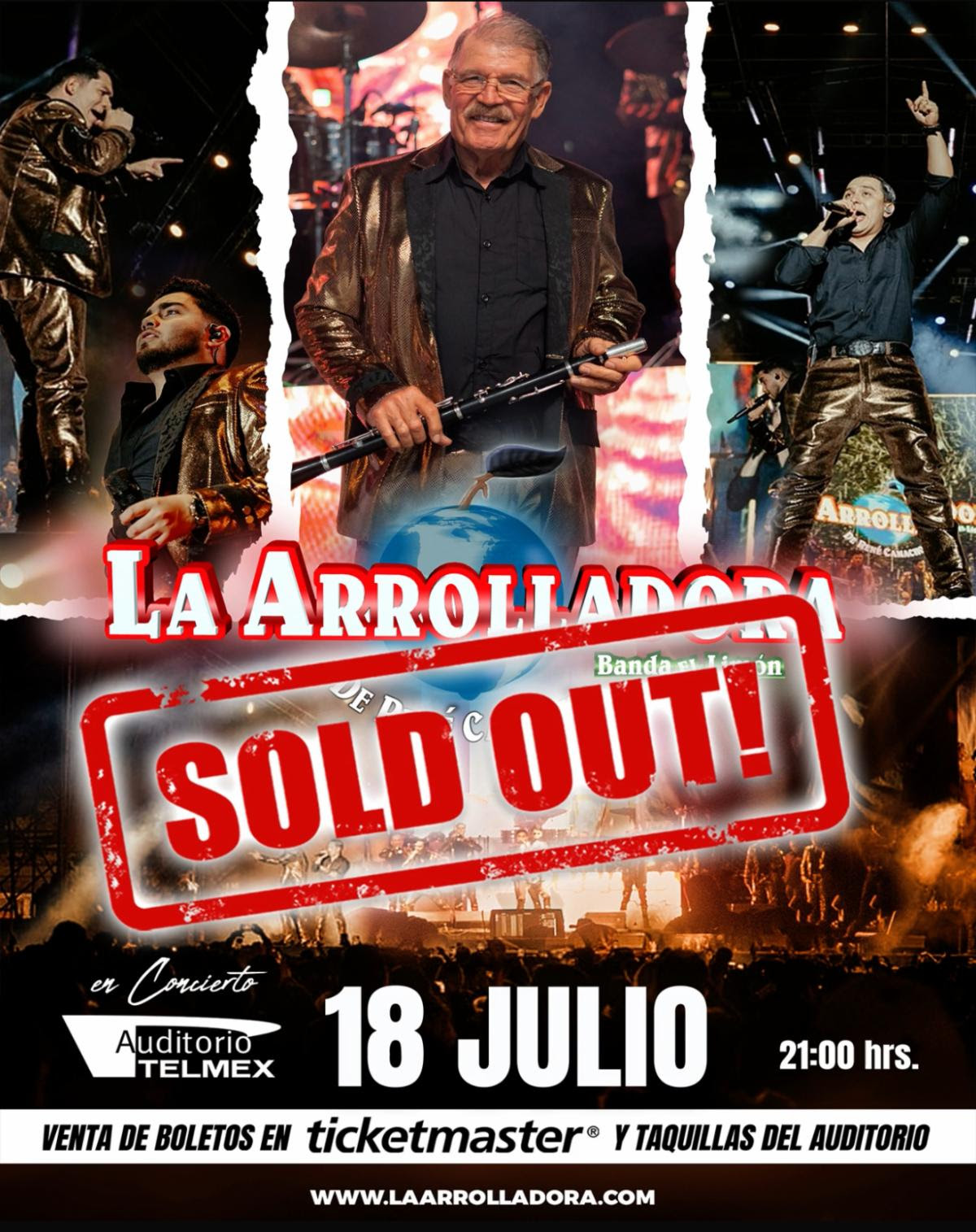 unnamed - 2025-07-16T205848.628