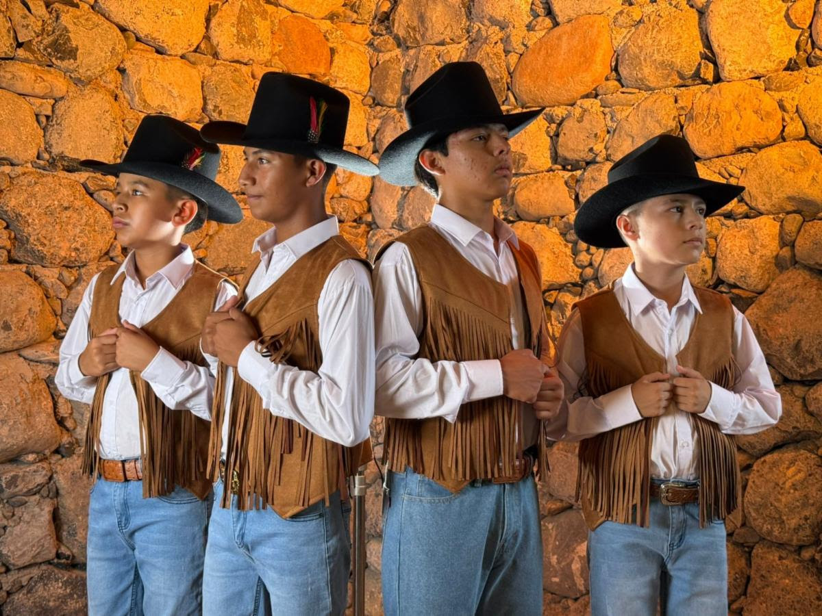 unnamed - 2025-07-17T225640.327