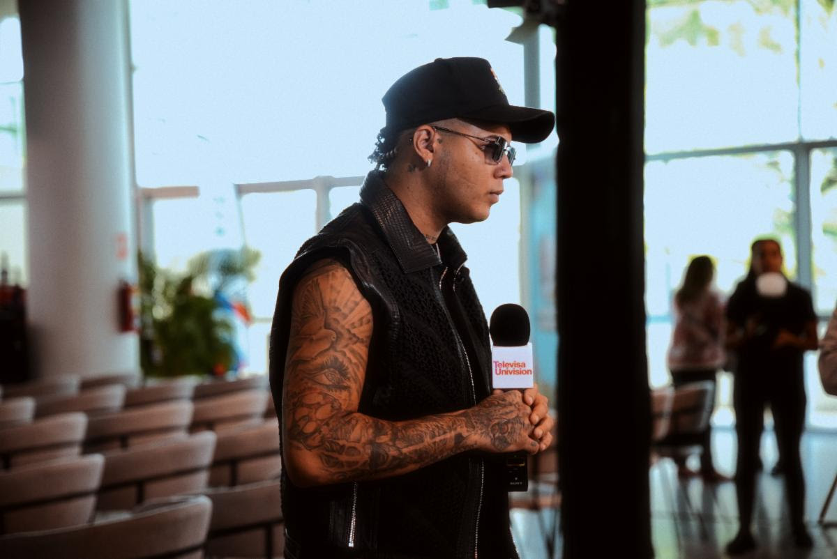 unnamed - 2025-07-22T221233.678