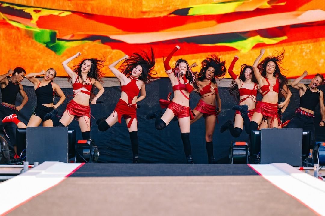 04a34dd4-3060-4365-bd42-64b2f6dffcb9