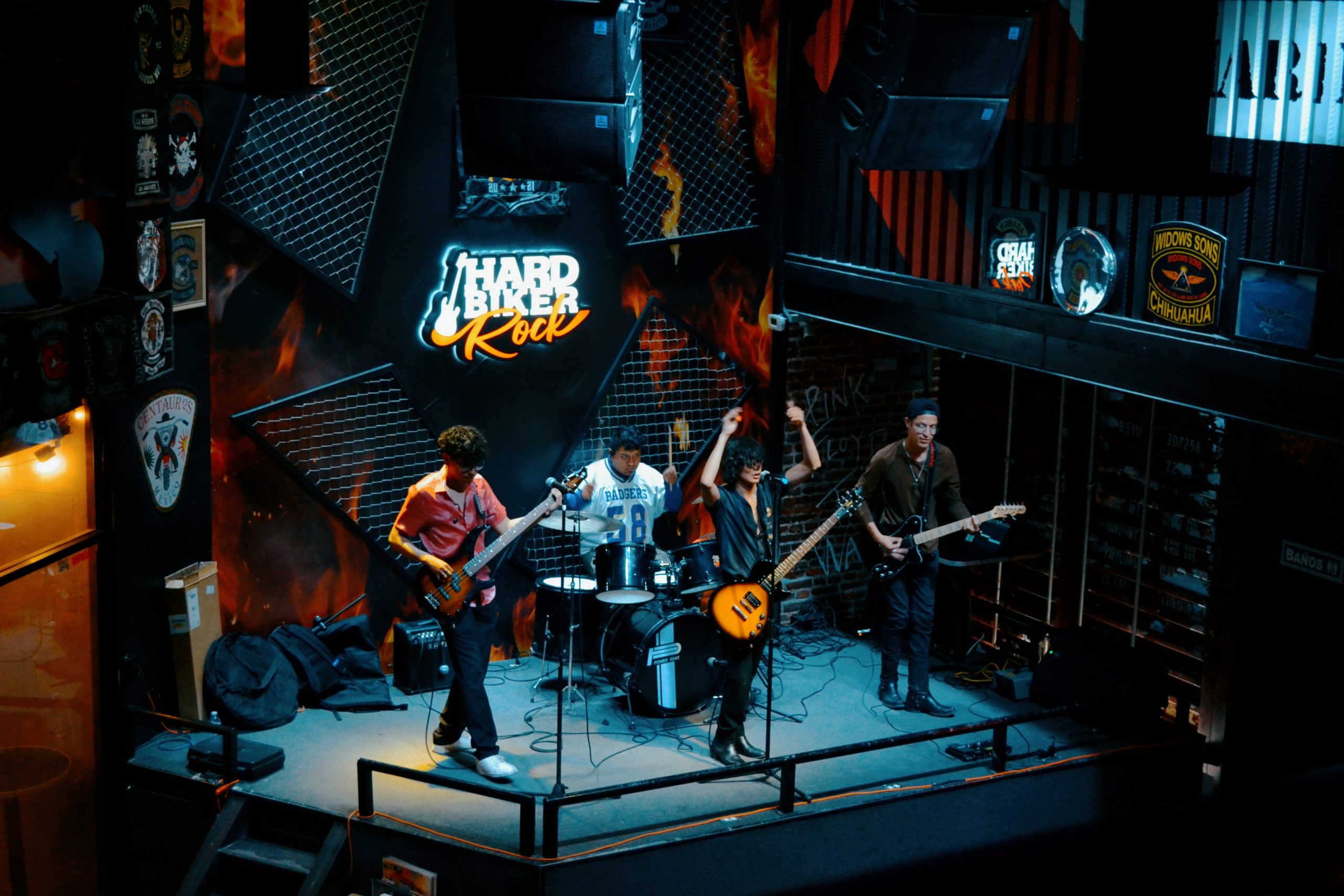 2 PASOS PARA LA LUNA 4