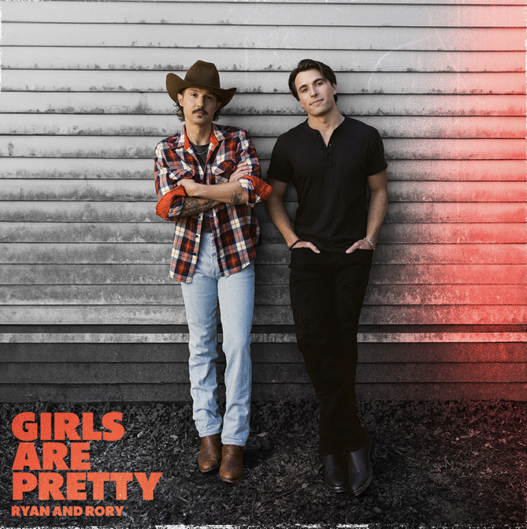 Captura de pantalla 2025-08-29 a la(s) 12.52.56