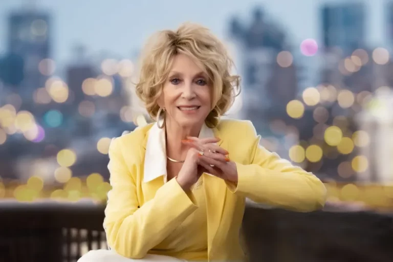 Jeannie-Seely-cr-Cyndi-Hornsby-billboard-1800