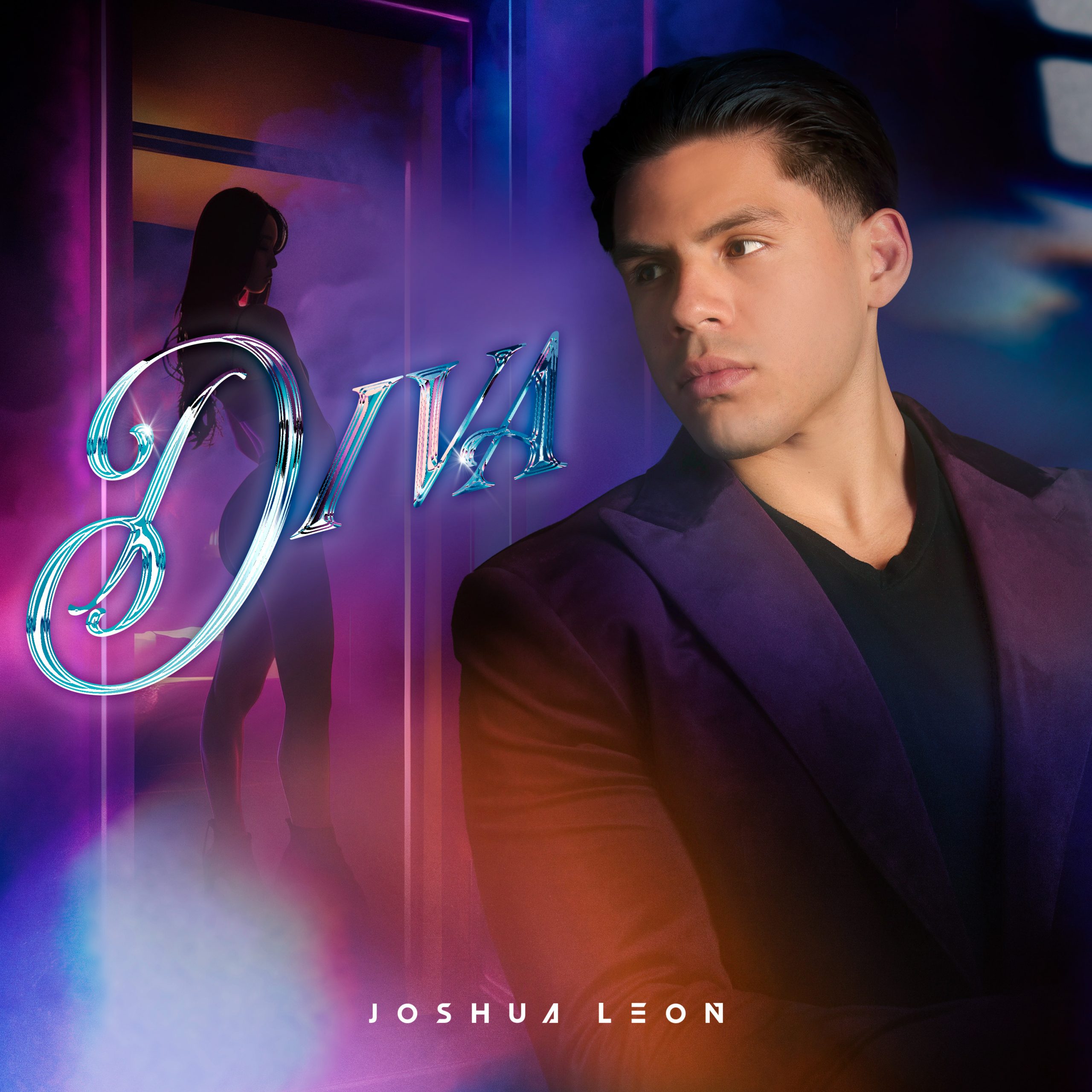 Joshua Leon Diva (1)