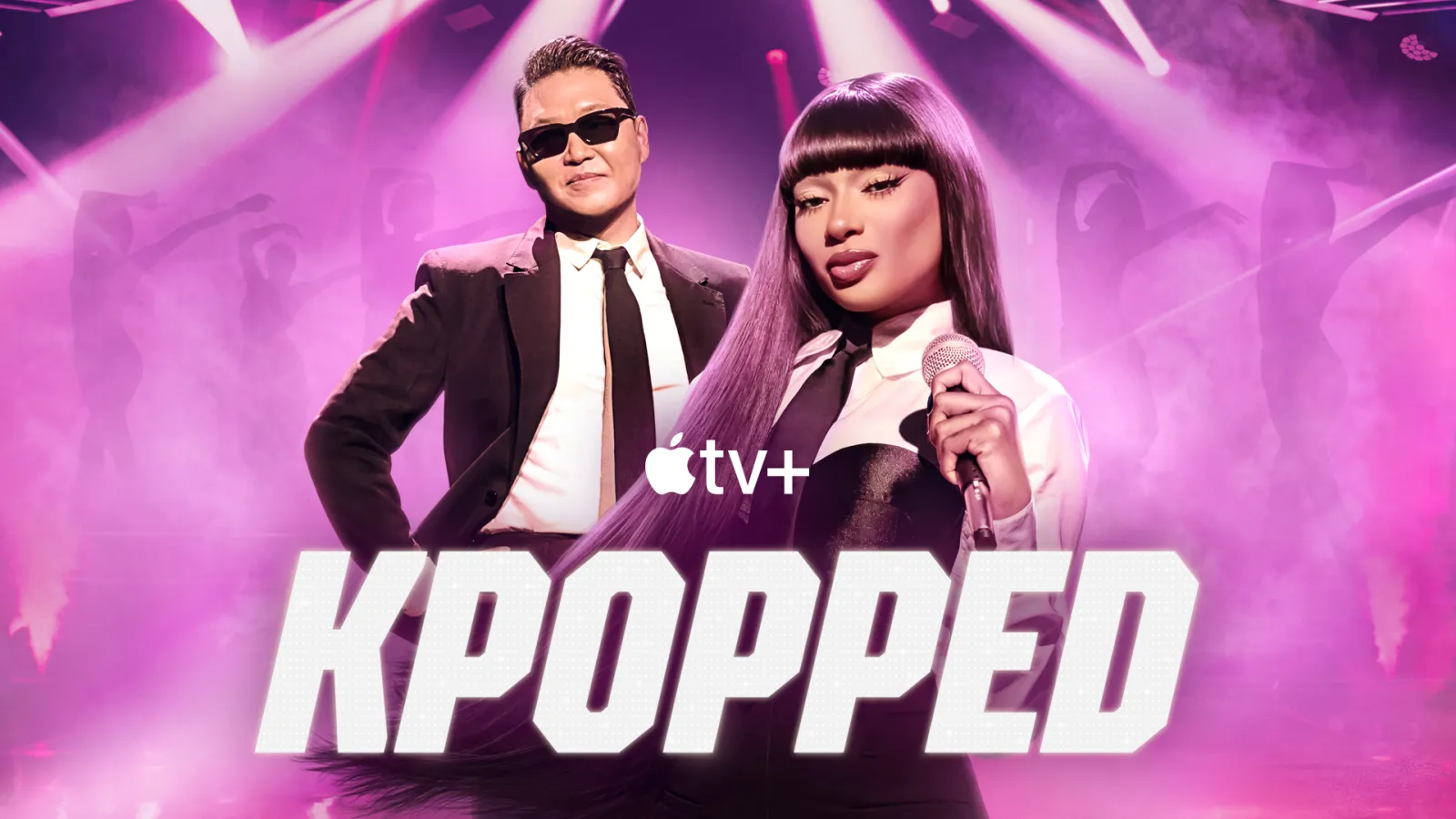 KPOPPED-KEY-ART_16x9-1600x900