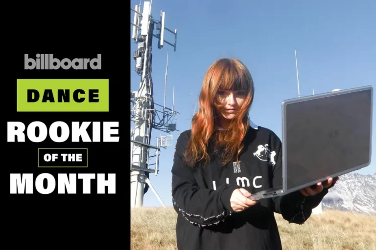 Ninajirachi-Dance-Rookie-of-the-Month-0825-billboard-1800