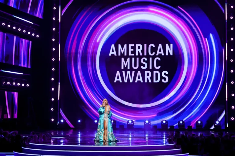 american-music-awards-logo-amas-jennifer-lopez-2025-billboard-1548