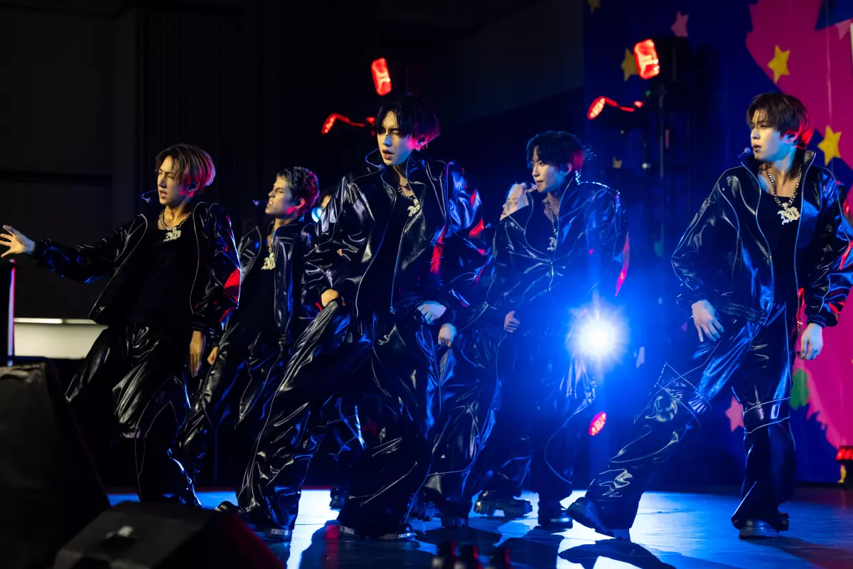 download (3)