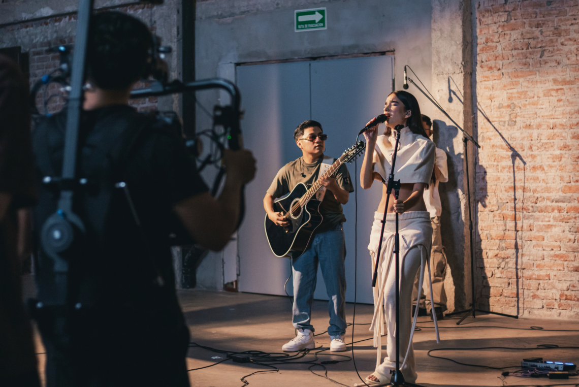 unnamed - 2025-08-01T095047.435