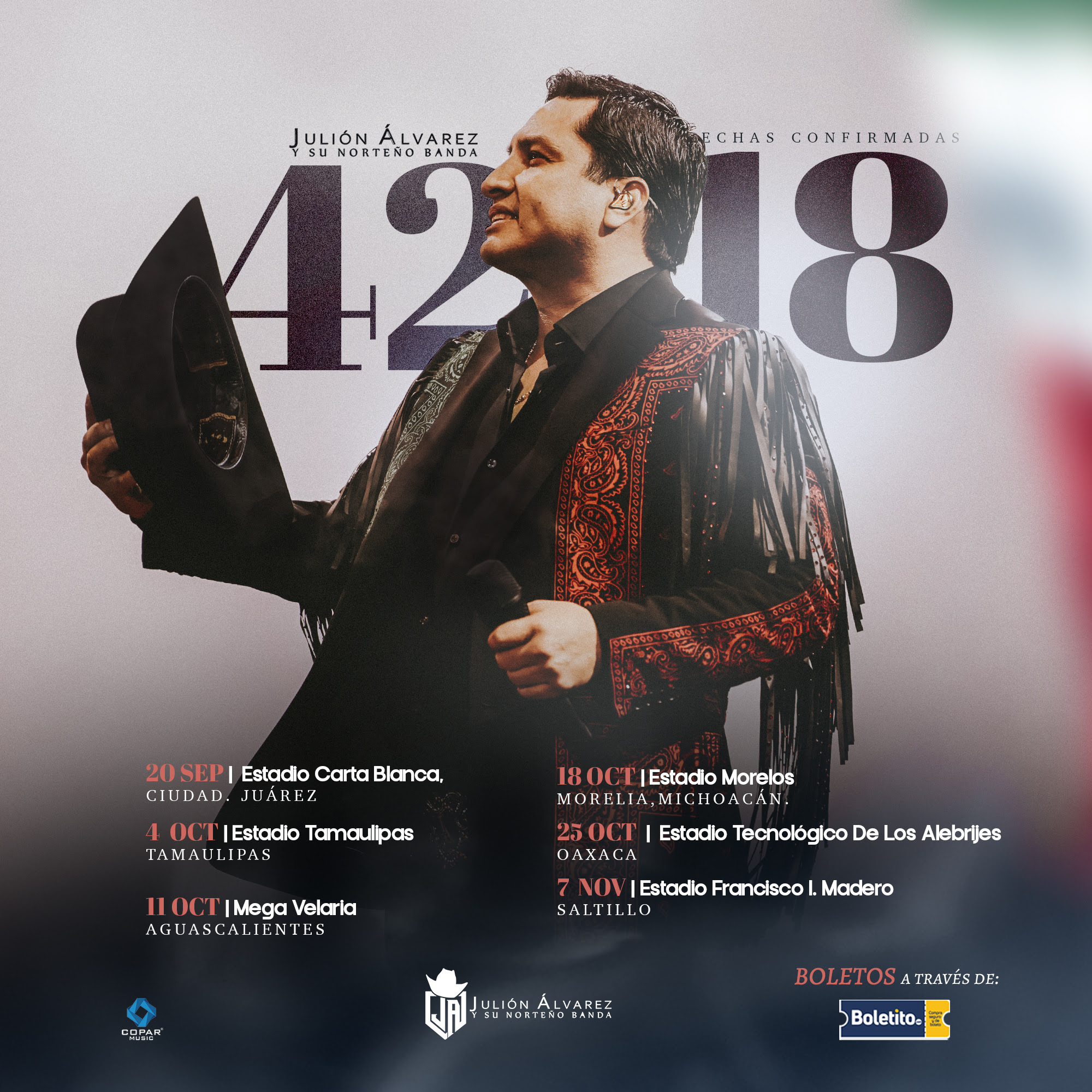 unnamed - 2025-08-04T161251.923