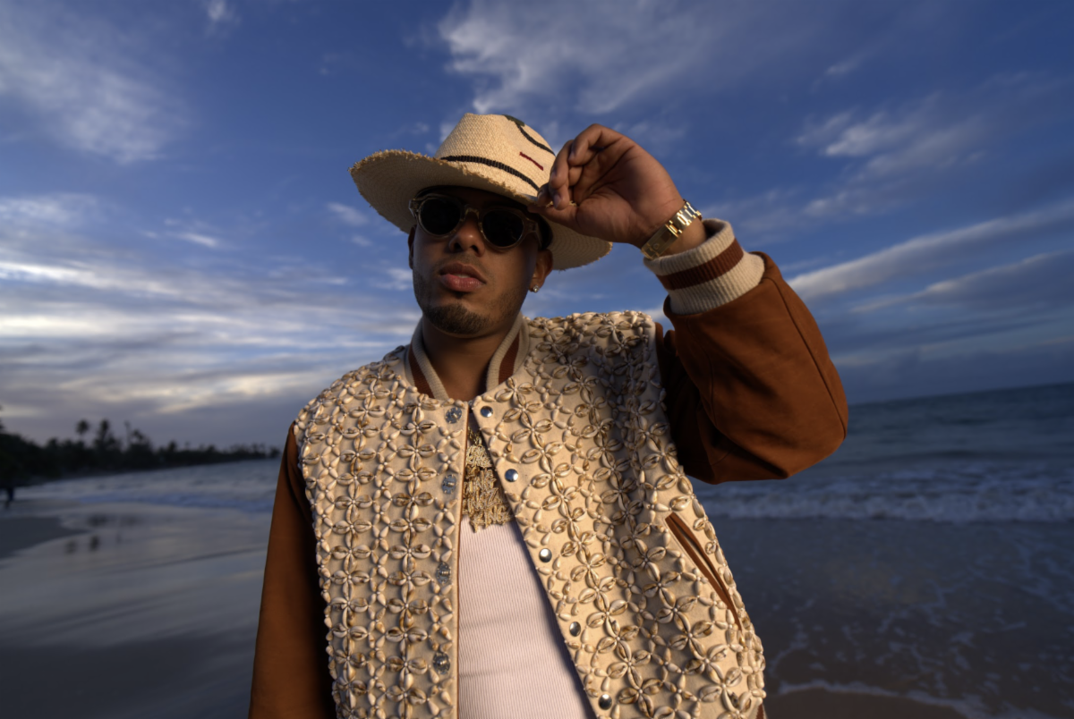 unnamed - 2025-08-05T110242.505