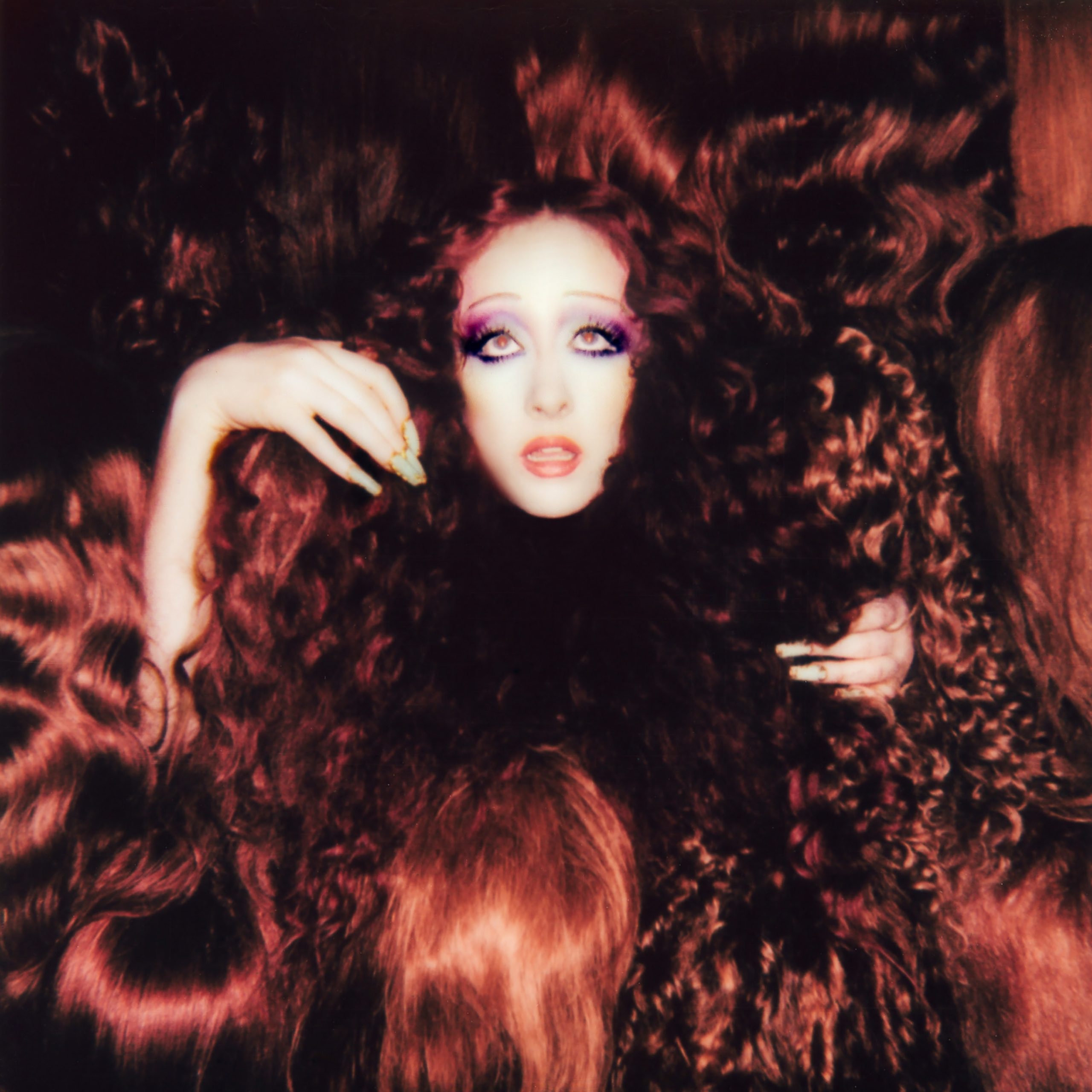 unnamed - 2025-08-05T111630.428