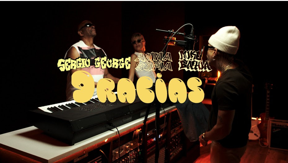 unnamed - 2025-08-05T112041.529